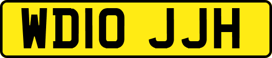 WD10JJH