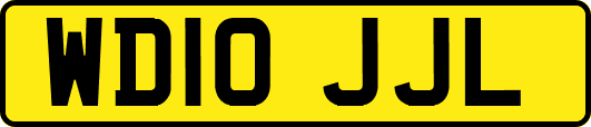 WD10JJL