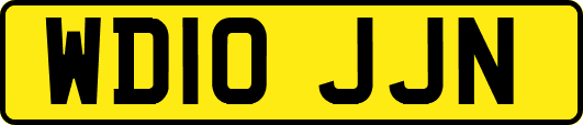 WD10JJN