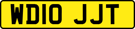 WD10JJT