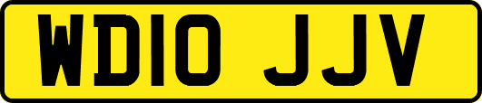 WD10JJV