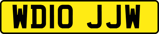 WD10JJW