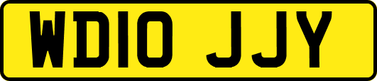 WD10JJY