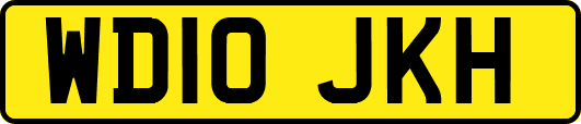 WD10JKH