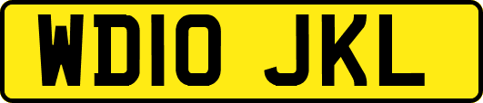 WD10JKL