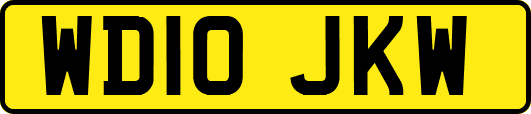 WD10JKW