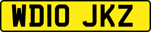 WD10JKZ