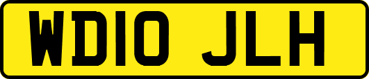 WD10JLH