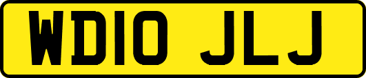 WD10JLJ