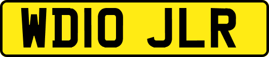 WD10JLR