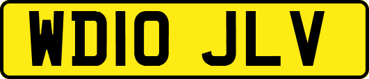 WD10JLV