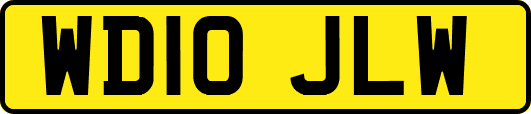 WD10JLW