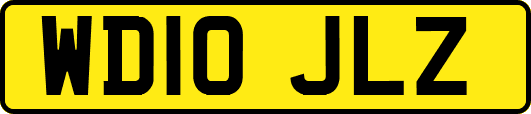 WD10JLZ