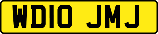 WD10JMJ