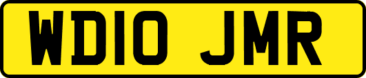 WD10JMR