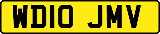 WD10JMV