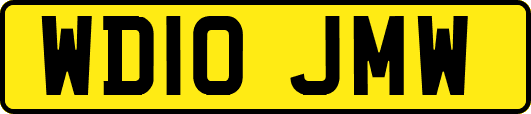 WD10JMW