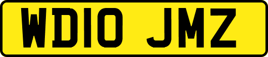 WD10JMZ