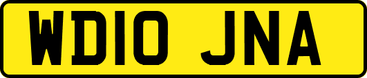 WD10JNA
