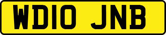 WD10JNB