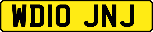 WD10JNJ
