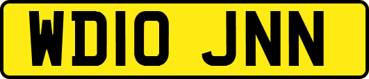 WD10JNN
