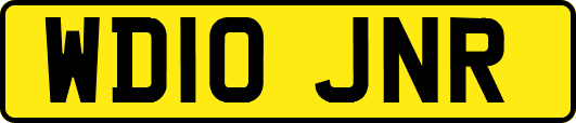 WD10JNR
