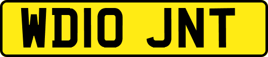 WD10JNT