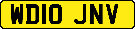 WD10JNV