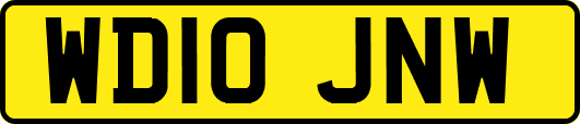 WD10JNW