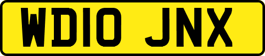 WD10JNX