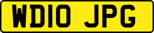WD10JPG