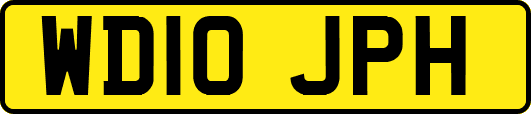 WD10JPH