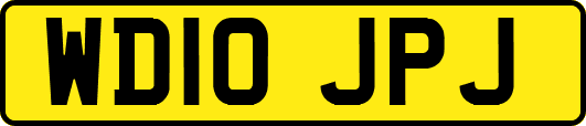 WD10JPJ