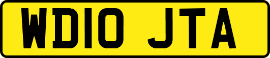 WD10JTA