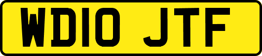 WD10JTF