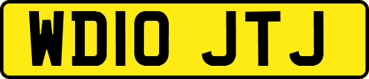 WD10JTJ