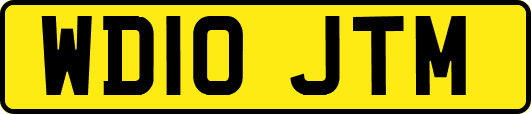 WD10JTM