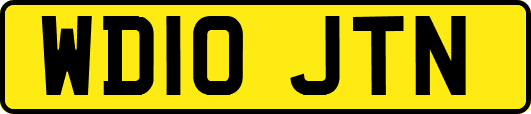 WD10JTN