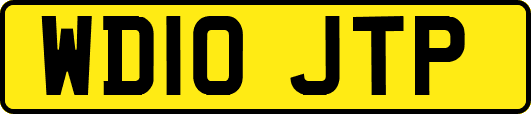 WD10JTP