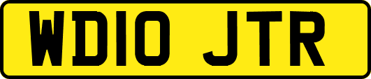 WD10JTR
