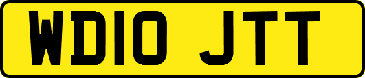 WD10JTT