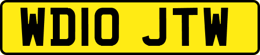 WD10JTW