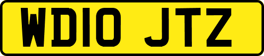 WD10JTZ