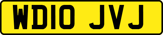 WD10JVJ