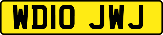 WD10JWJ