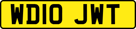 WD10JWT