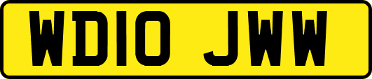 WD10JWW