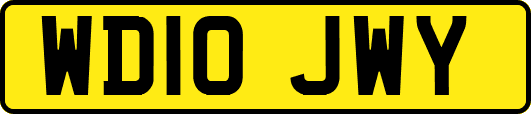 WD10JWY