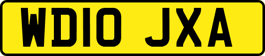 WD10JXA